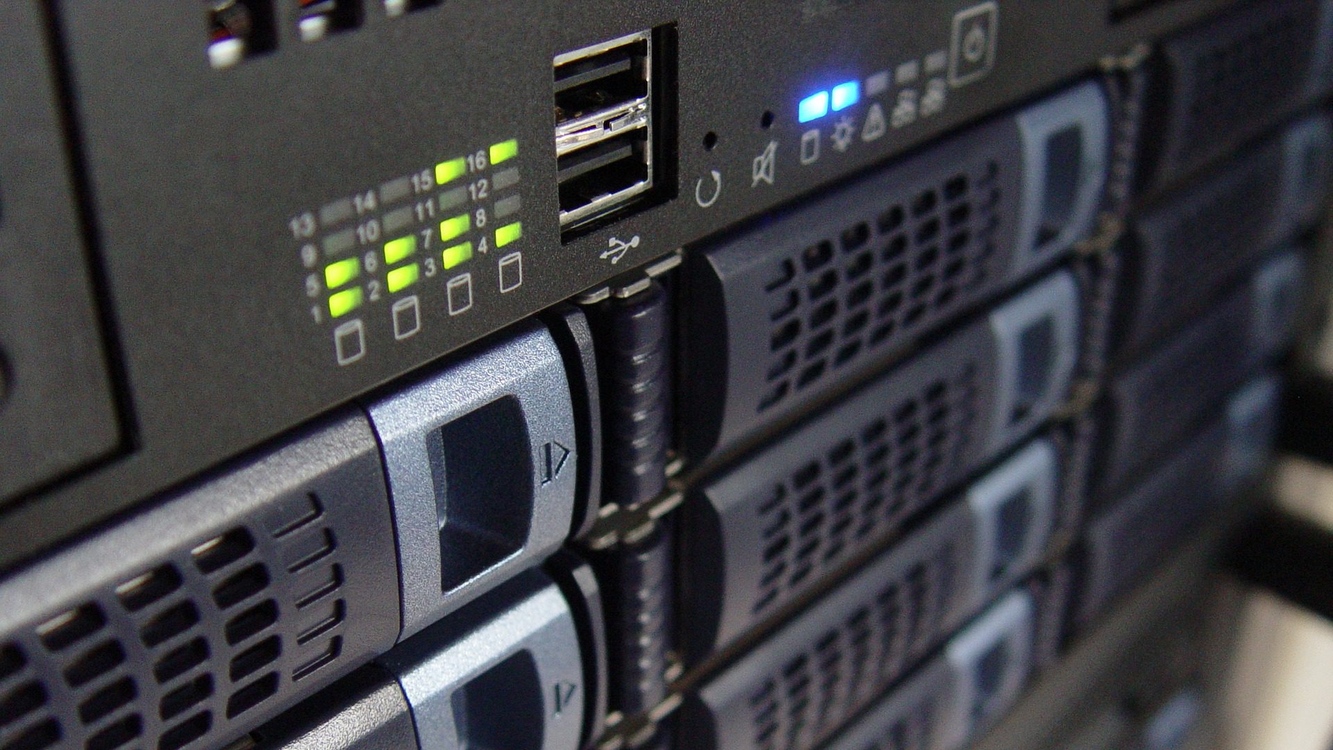 cropped-technology-1587673_1920-1.jpg