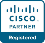 Logo Cisco